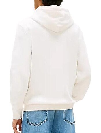 Sweat homme tommy hilfiger