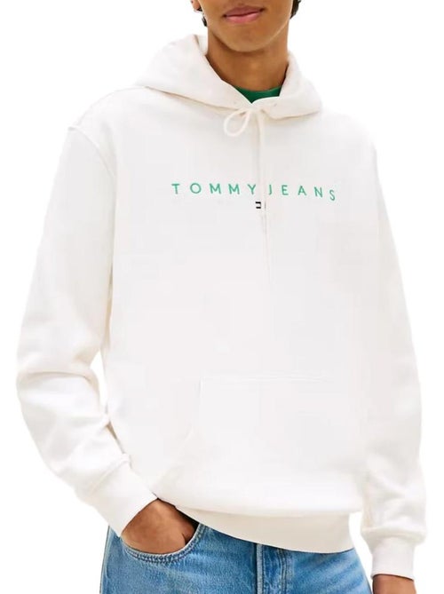 Sweat Homme Tommy Hilfiger - Kiabi Sweat Homme Tommy Hilfiger - Kiabi