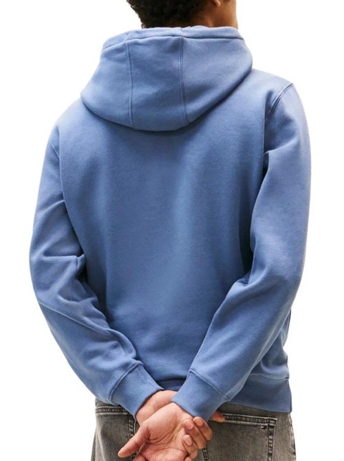 Sweat Homme Tommy Hilfiger - Kiabi