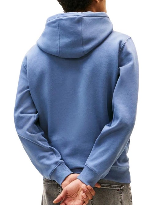 Sweat Homme Tommy Hilfiger - Kiabi Sweat Homme Tommy Hilfiger - Kiabi