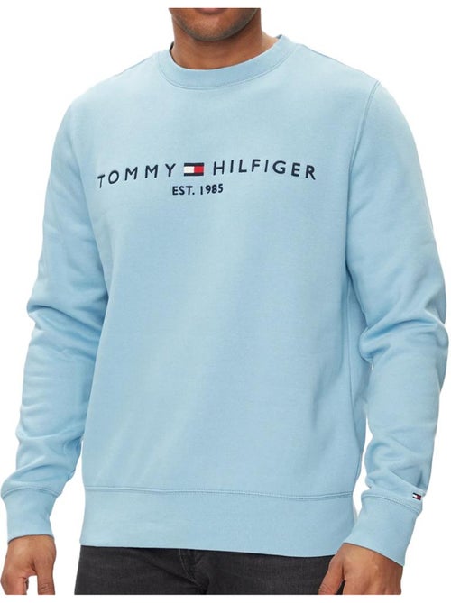 Sweat Homme Tommy Hilfiger - Kiabi Sweat Homme Tommy Hilfiger - Kiabi