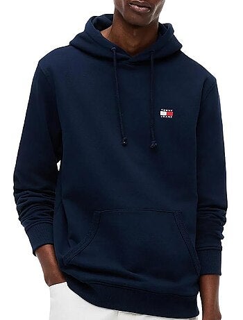 Sweat Homme Tommy Hilfiger