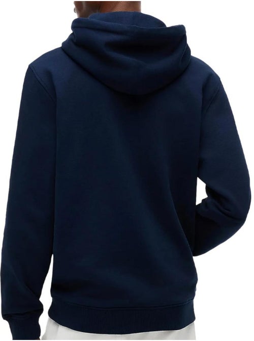 Sweat Homme Tommy Hilfiger - Kiabi Sweat Homme Tommy Hilfiger - Kiabi