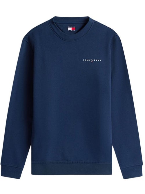 Sweat Homme Tommy Hilfiger - Kiabi