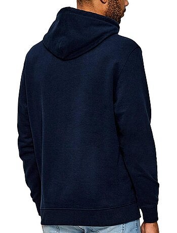 Sweat Homme Tommy Hilfiger DM0DM22113