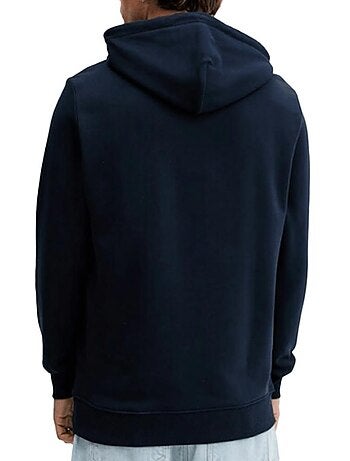 Sweat Homme Tommy Hilfiger