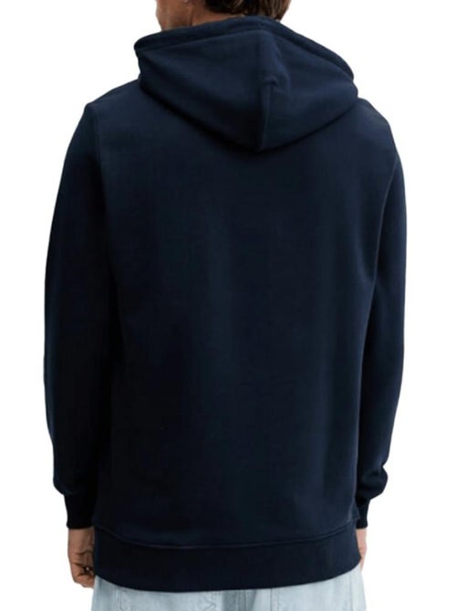 Sweat Homme Tommy Hilfiger - Kiabi