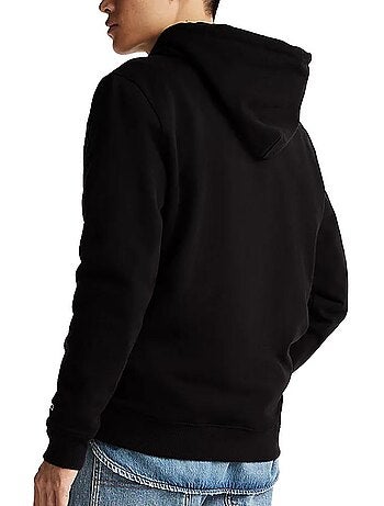 Sweat Homme Tommy Hilfiger