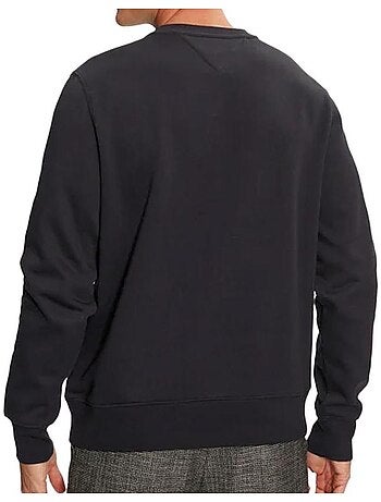 Sweat Homme Tommy Hilfiger