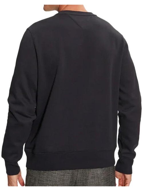 Sweat Homme Tommy Hilfiger - Kiabi
