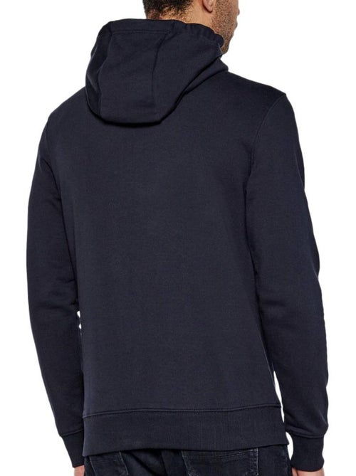 Sweat Homme Tommy Hilfiger - Kiabi