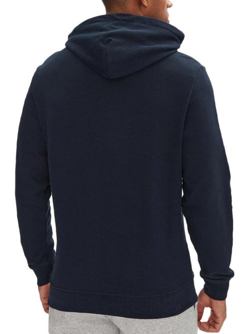 Sweat Homme Tommy Hilfiger - Kiabi Sweat Homme Tommy Hilfiger - Kiabi