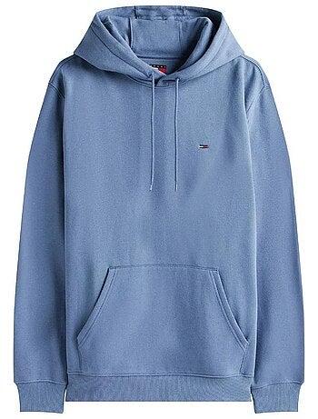 Sweat homme tommy hilfiger