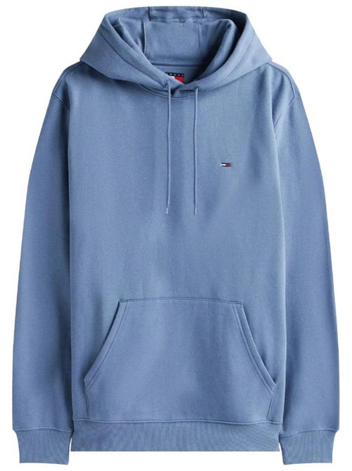 Sweat Homme Tommy Hilfiger - Kiabi Sweat Homme Tommy Hilfiger - Kiabi