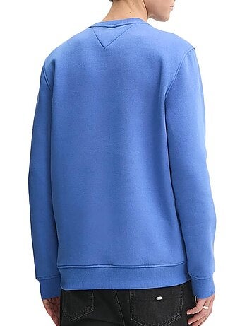 Sweat Homme Tommy Hilfiger
