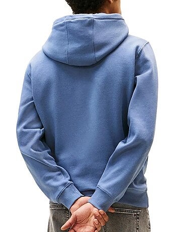 Sweat Homme Tommy Hilfiger