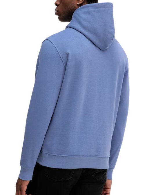 Sweat Homme Tommy Hilfiger - Kiabi