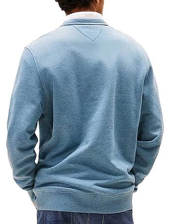 Sweat Homme Tommy Hilfiger