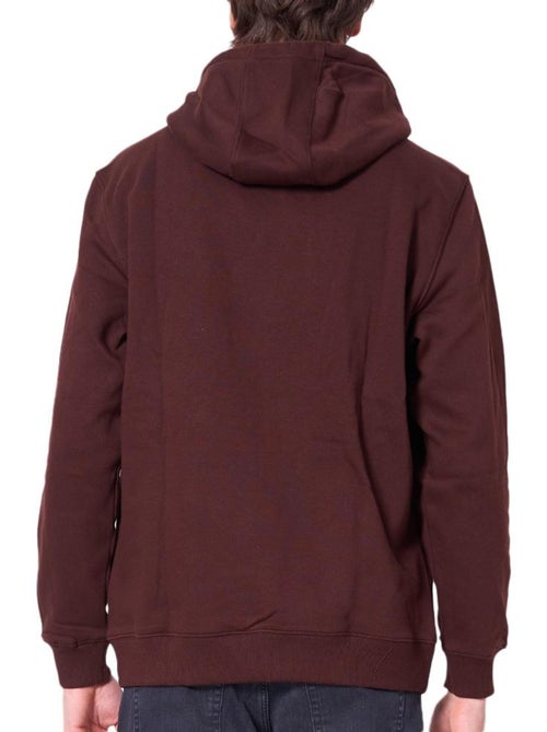 Sweat Homme Tommy Hilfiger - Kiabi