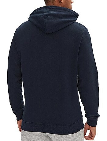 Sweat Homme Tommy Hilfiger EntryBDS