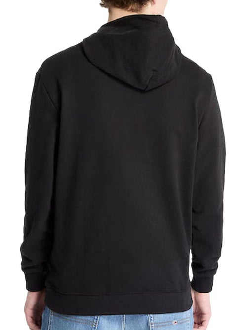 Sweat  Homme Tommy Hilfiger EntryBDS - Kiabi