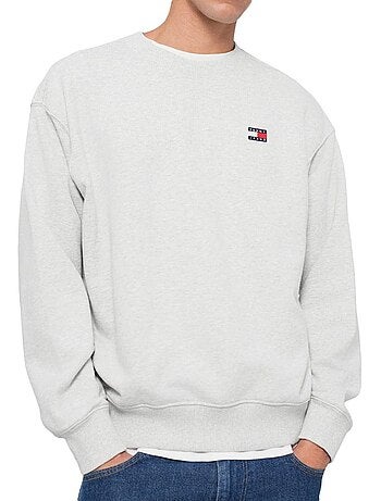 Sweat homme tommy hilfiger