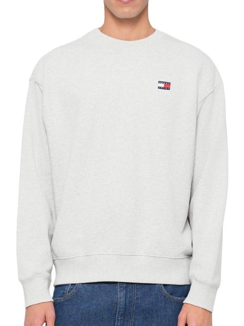 Sweat homme tommy hilfiger - Kiabi Sweat homme tommy hilfiger - Kiabi