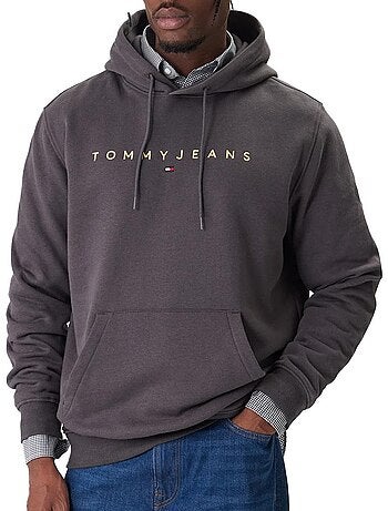 Sweat Homme Tommy Hilfiger
