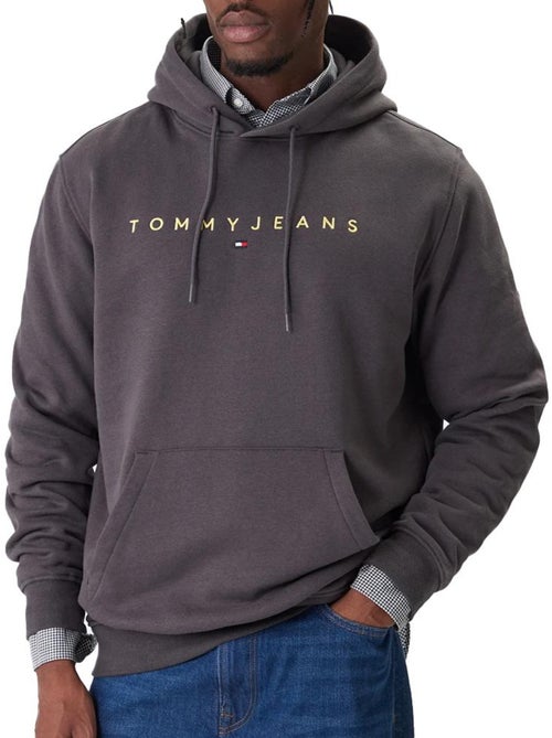 Sweat Homme Tommy Hilfiger - Kiabi