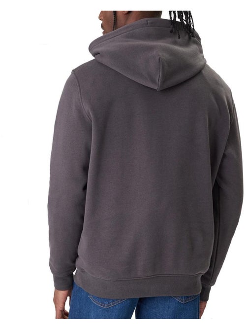 Sweat Homme Tommy Hilfiger - Kiabi