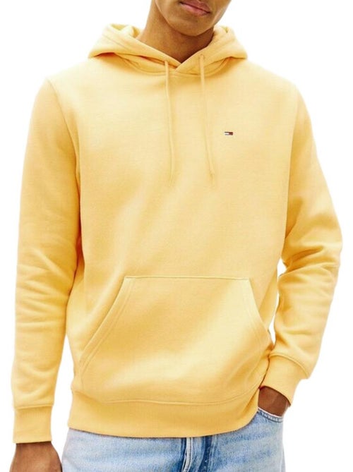 Sweat Homme Tommy Hilfiger - Kiabi Sweat Homme Tommy Hilfiger - Kiabi