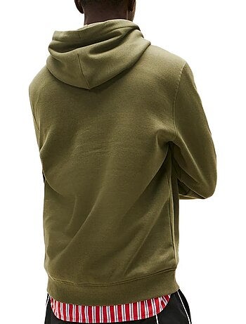 Sweat Homme Tommy Hilfiger
