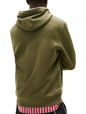 Sweat homme tommy hilfiger