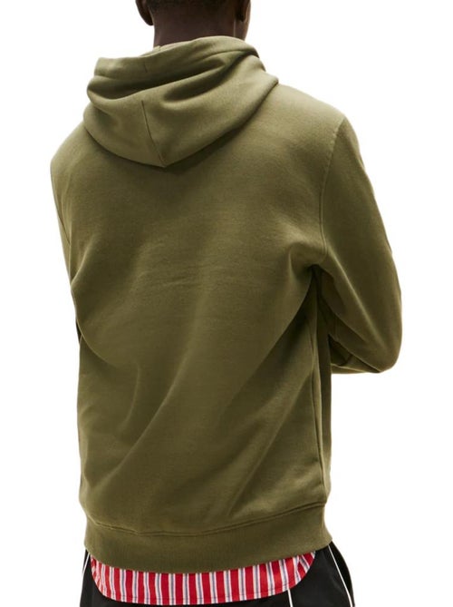 Sweat Homme Tommy Hilfiger - Kiabi Sweat Homme Tommy Hilfiger - Kiabi