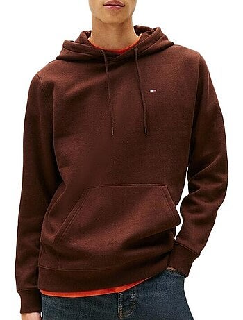 Sweat Homme Tommy Hilfiger