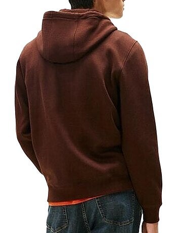Sweat homme tommy hilfiger