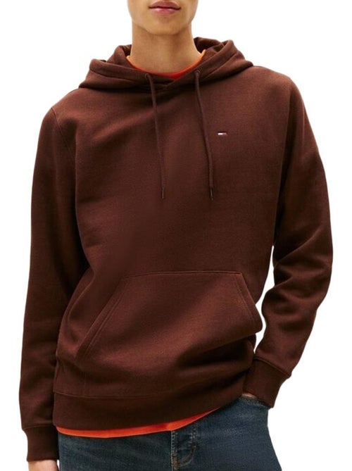 Sweat Homme Tommy Hilfiger - Kiabi