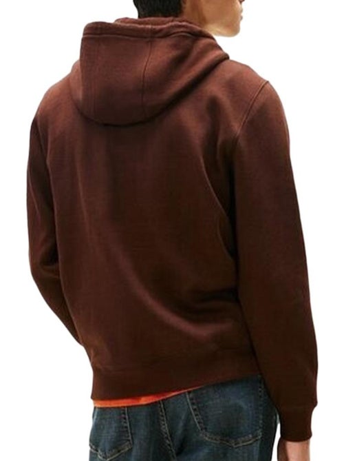 Sweat homme tommy hilfiger - Kiabi Sweat homme tommy hilfiger - Kiabi