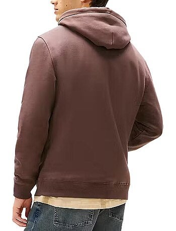 Sweat Homme Tommy Hilfiger
