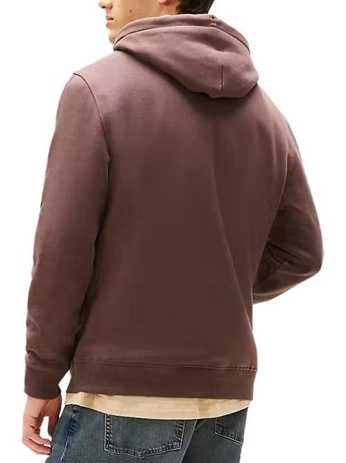 Sweat Homme Tommy Hilfiger - Kiabi