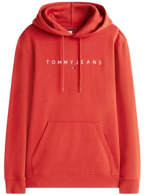 Sweat Homme Tommy Hilfiger - Kiabi