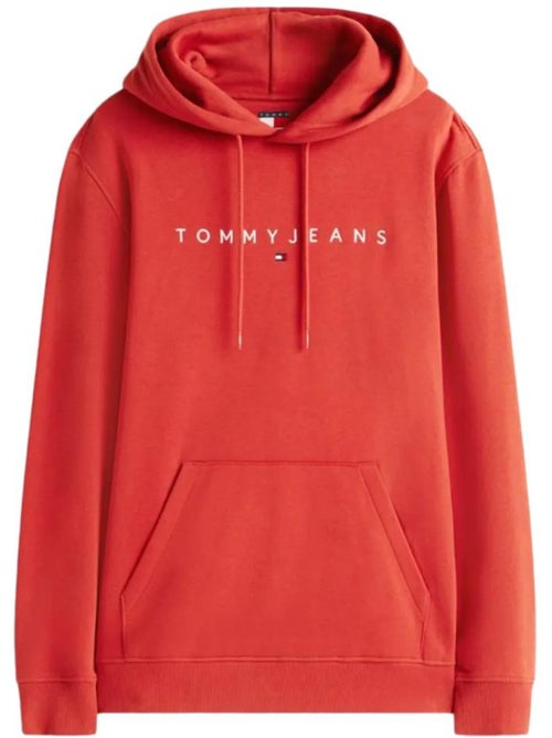 Sweat Homme Tommy Hilfiger - Kiabi