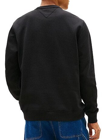 Sweat homme tommy hilfiger