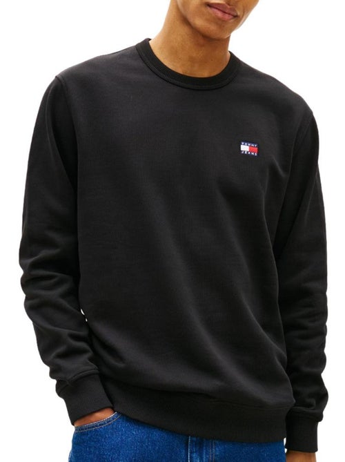 Sweat Homme Tommy Hilfiger - Kiabi Sweat Homme Tommy Hilfiger - Kiabi