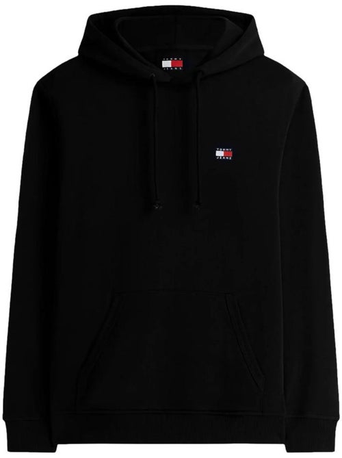 Sweat Homme Tommy Hilfiger - Kiabi Sweat Homme Tommy Hilfiger - Kiabi