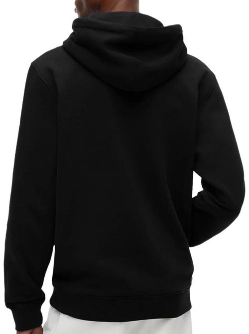 Sweat Homme Tommy Hilfiger - Kiabi Sweat Homme Tommy Hilfiger - Kiabi
