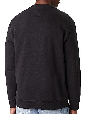 Sweat homme tommy hilfiger
