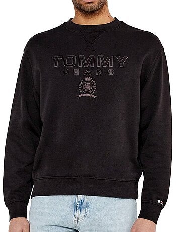 Sweat homme tommy hilfiger