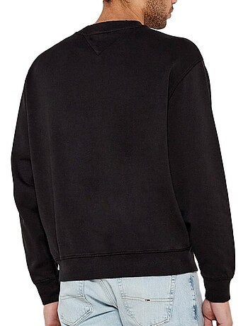 Sweat homme tommy hilfiger
