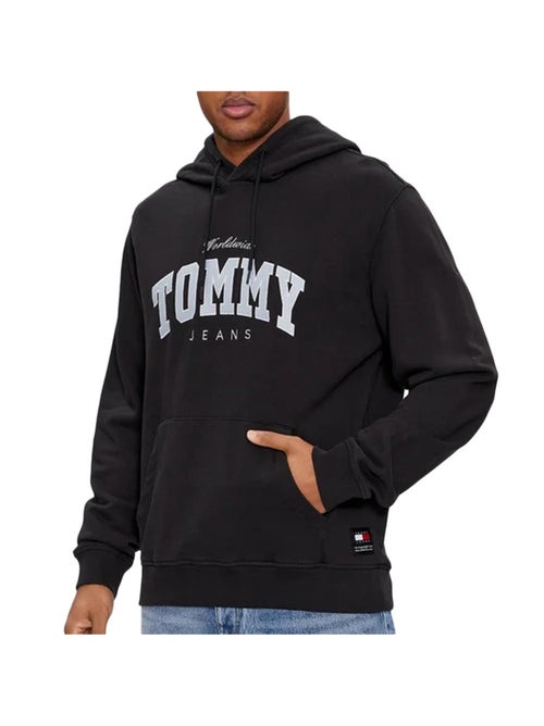Sweat Homme Tommy Hilfiger - Kiabi